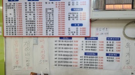 신중국관