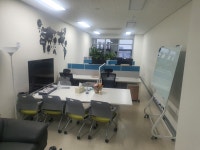 엠에스엔티