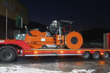 디씨엠건기 히타치건기 서비스 센터