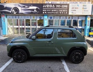 JJ모터스