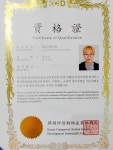 애견보육센터 하늘개린이집