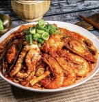지성이해물찜 도안점