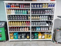 공임나라 안양남부점