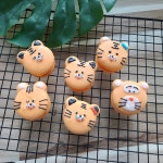 꿈스 요리하는창의체험놀이터 북구