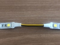 선경전자