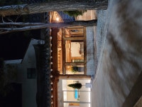 신촌 울산천상본점