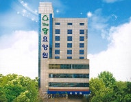더숲요양원