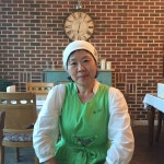 터153