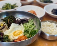 공주식당 마곡사점