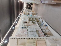 베이비플러스 익산군산점