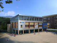 리움 건축사사무소