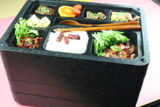 쓰리피플푸드