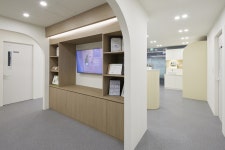 그린보청기 전문센터 인천주안점