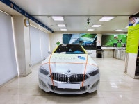JJ모터스