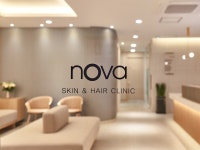 노바피부과의원