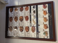 푸라닭 인천부평6동점