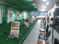 골프존 파인골프스쿨 & 실내연습장