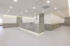 신세계서울병원