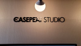 케이스핏스튜디오