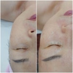 올가드림뷰티 송천아이파크점