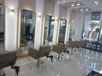 헤비수헤어 동남지구점