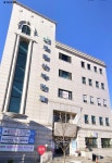 제일산부인과의원