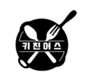 키친어스