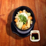 역전할머니맥주 대구동호점