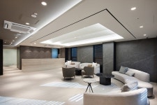 리미티드성형외과의원