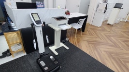 모베레 피트니스