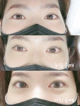레디메이드 헬스뷰티 | 메이드인뷰티