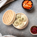 한촌설렁탕 남원주점