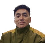 진해의아침공인중개사사무소