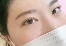 레디메이드 헬스뷰티 | 메이드인뷰티
