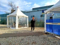 태양드론교육원