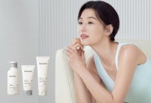 인셀덤 익산 티나대리점