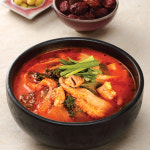 한촌설렁탕 남원주점