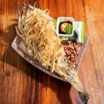 역전할머니맥주 대구동호점