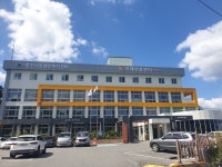 춘천시치매안심센터