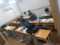 일류수학 폴과학학원