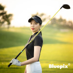 블루픽스스튜디오