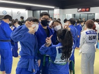파이널유도멀티짐 성북점