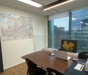 부동산중개로윈