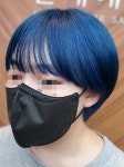 은혜헤어