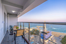 더드리밍뷰속초호텔펜션