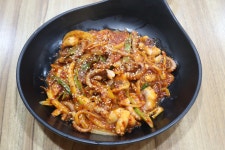 소요산식당