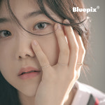 블루픽스스튜디오