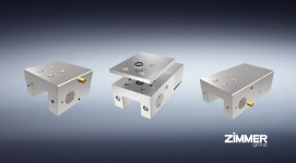 짐머그룹코리아