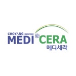 조양메디케어