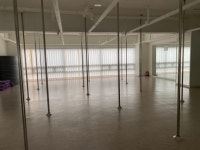 오하운폴댄스학원 의정부점